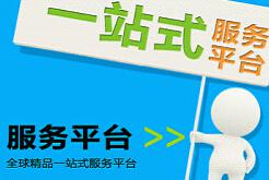 尿道炎反作的原因是什么