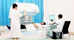 医生全解：男性尿道炎症状