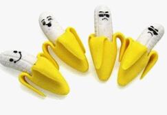 龟头炎的症状表现