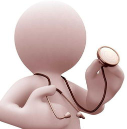 睾丸炎该怎么治