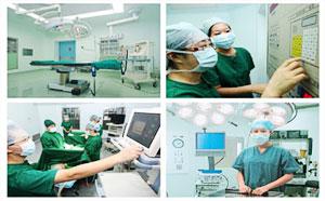 宁波治疗睾丸痛多少钱